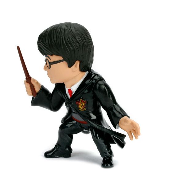 Ігрова фігурка Harry Potter 10см | Зображення 3