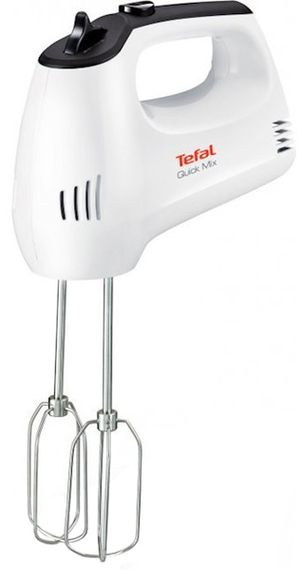 Міксер Tefal HT310138