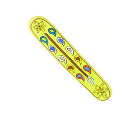 Підставка теракот Салатова 10