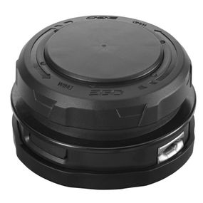 Головка косильная EGO AH1531 для триммера EGO ST1530E, STA1500, BC3800E (82996)
