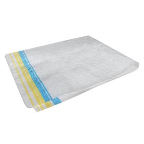 Баул 150см* 100 см мешок полипропиленовый (Украина)