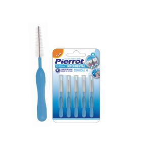 Міжзубні йоржики Pierrot Conical XL 1.4mm