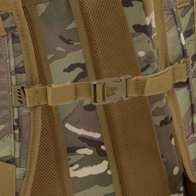 Рюкзак туристичний Highlander Eagle 3 Backpack 40L HMTC (929629) | Зображення 5