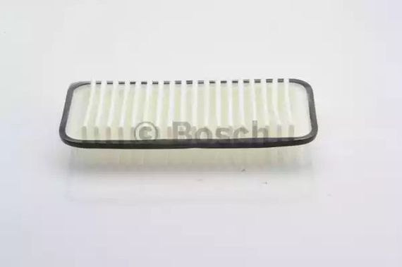 Фільтр повітряний SUBARU BRZ, TOYOTA NOAH/VOXY, BOSCH (F026400017) | Зображення 2