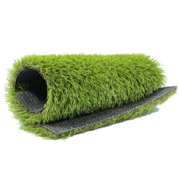 Декоративна трава CCGrass Soft 35 2м. | Зображення 8