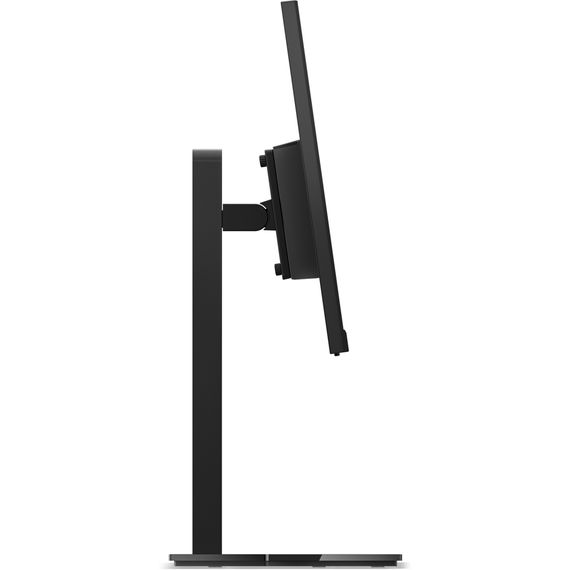 Монітор Lenovo Legion 24-10 (68C4GAC4UA) | Зображення 7