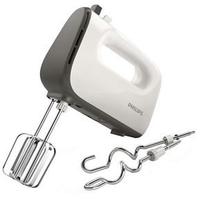 Ручний міксер Philips HR3740/00
