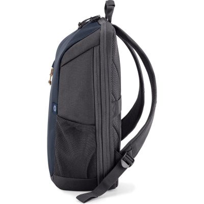 Рюкзак для ноутбука HP 15.6&quot; Travel 18L BNG Laptop Backpack (6B8U7AA) | Зображення 5