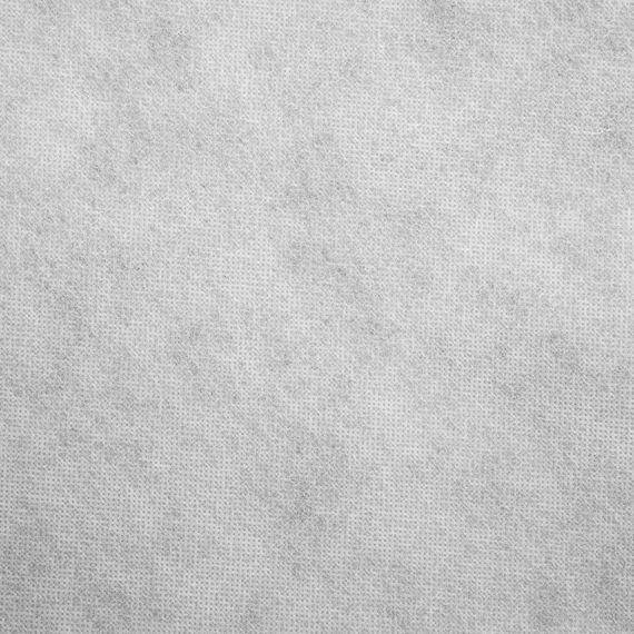 Агроволокно 17 г/м²  3.2х5 метров белое укрывное пакетированное | Зображення 7