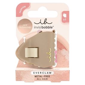 Заколка для волосся invisibobble EVERCLAW Mini Too Faced