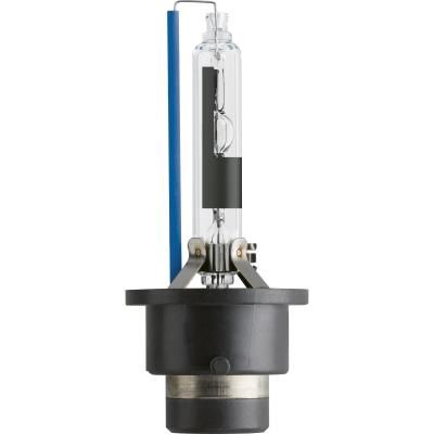 Автолампа Philips ксенонова (85126 WHV2 S1) | Зображення 1