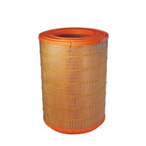 Воздушный фильтр для автомобиля Wixfiltron 93181E