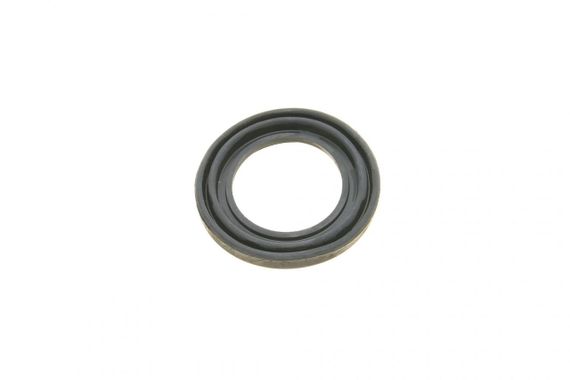 Ремкомплект супорта заднього Land Rover Discovery Range Rover Sport 06-18 d=45mm  245055 | Зображення 6