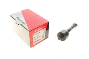 Тяга рулевая Citroen C5 III 08- Peugeot 508 08- L=145mm  04-11315