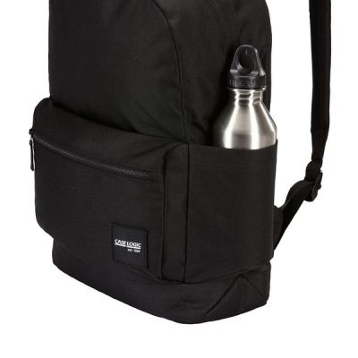 Рюкзак туристичний Case Logic Alto 26L CCAM-5226 (Black) (6808598) | Зображення 4