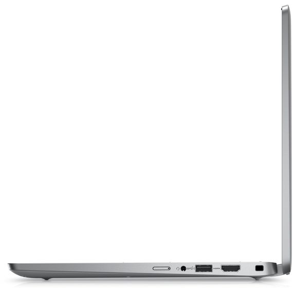 Ноутбук Dell Latitude 5350 (N001L535013UA_WP) | Зображення 5