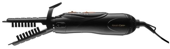 Фен-щітка Sencor SHS 8550BK | Зображення 2