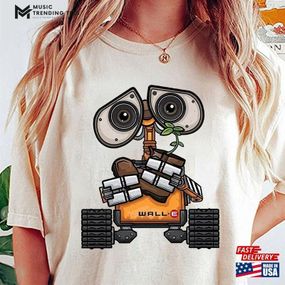 Футболка для девочки детская Белая
