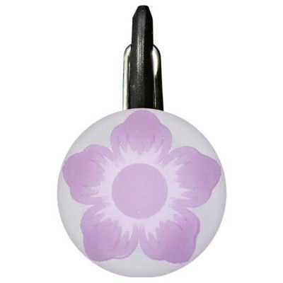 Карабин туристический Nite ize Carb Clip Fucsia S-Biner NI652 (4823082710911) - Топ Продаж!