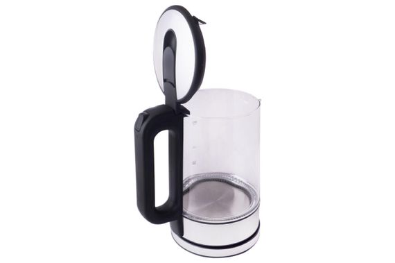 Электрочайник Maestro MR-053-Black (MR-053-BLACK) | Зображення 1
