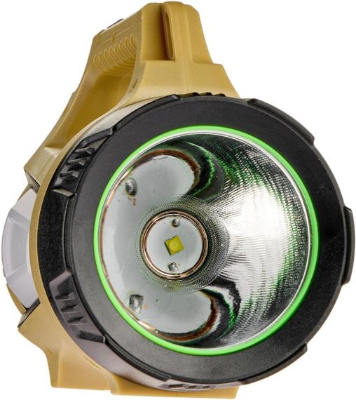 Ліхтар кемпінговий Skif Outdoor Desert Fox | Зображення 5