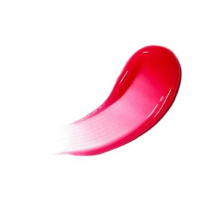 Бальзам для губ Laneige Lip Glowy Balm 10 g | Зображення 1