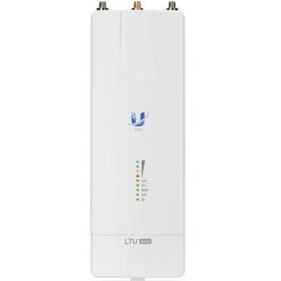 Точка доступа Wi-Fi Ubiquiti LTU-Rocket