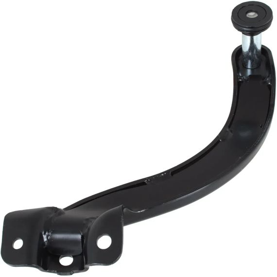 Renault Trafic III (від 2014-) ролик верхній правих бічних зсувних дверей 777645238R, Рено Трафик 3 | Зображення 1