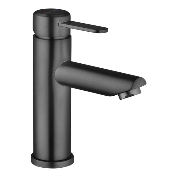 Смеситель для раковины Agua Elposo - INOX010AM (CV035461)