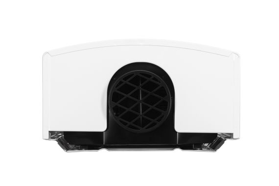 Газова колонка Ardesto X2 TFGBH-10B-X2-WHITE | Зображення 8