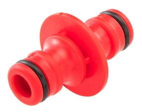 Ніпель для шланга Verto 1/2"-3/4" 15G745