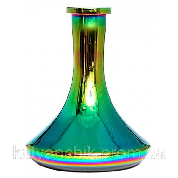 Колба для кальяна Yahya Craft Chameleon | Зображення 2