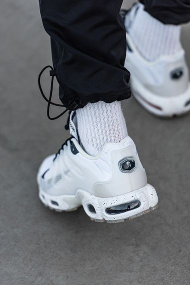 Чоловічі кросівки Air Max TN Terrascape весна / літо / осінь 1336 42 | Зображення 1