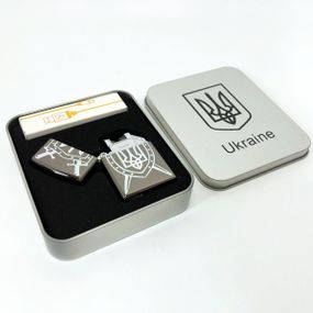 Сенсорная зажигалка с зарядкой от юсб, Юсб зажигалка Usb с электроимпульсом HW-60