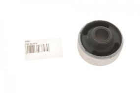 Сайлентблок важеля переднього ззаду VW Golf 83-02 07847