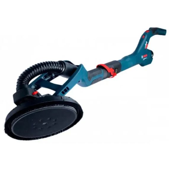 Шліфувальна машина Bosch GTR 550 Professional (06017D4020) | Зображення 1