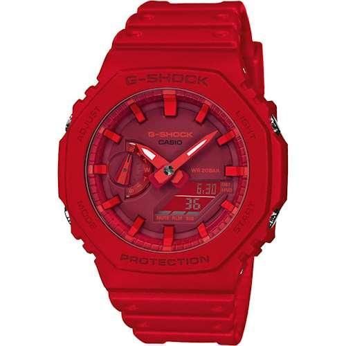 Годинник Casio GA-2100-4AER