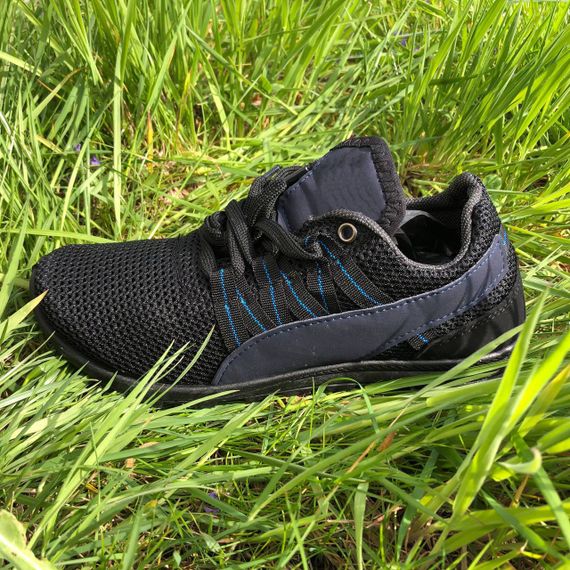 Кросівки чоловічі літні 40, Кросівки на літній сезон чоловічі Кросівки для літа QP-56 | Зображення 1