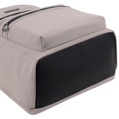 Рюкзак школьный Kite Education teens 2720M-2 (K25-2720M-2) | Зображення 1