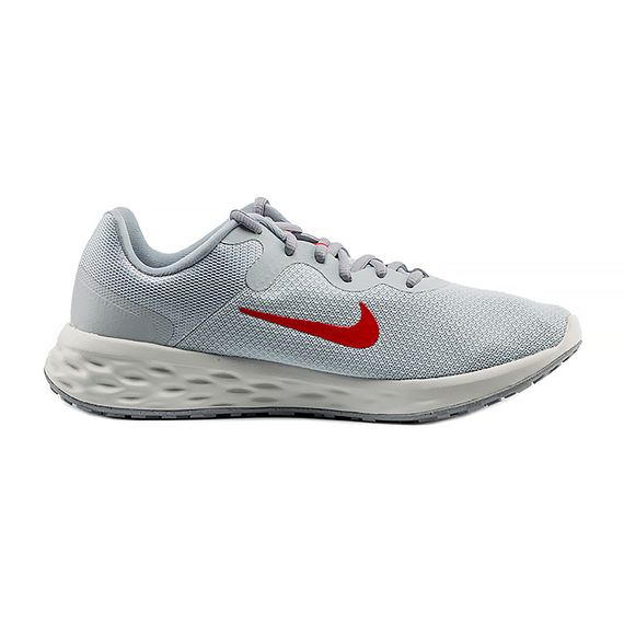 Кросівки Nike W NIKE REVOLUTION 6 NN | Зображення 2