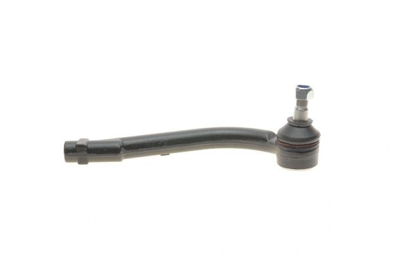 Наконечник тяги рульової R Hyundai ix55 Santa Fe I-II Kia Sorento II 04- 10-08932 | Зображення 2