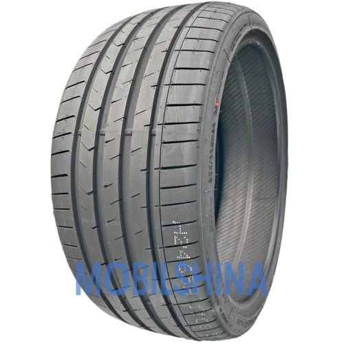 Летние шины Lanvigator CatchPower Plus (205/50R17 93W)