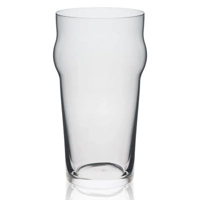 Стакан Rona для пива Beer set Pint glass 630 мл (48221900)