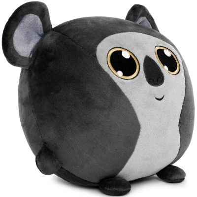Мягкая игрушка WP Merchandise коала Грейс (FWPKOALAEUCA22GY0) | Зображення 5
