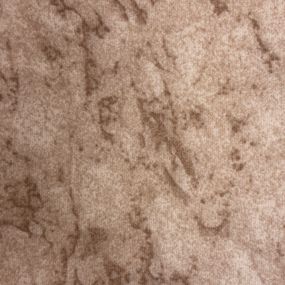 Мармуровий ковролін AW Thassos 64  ширина 3 м