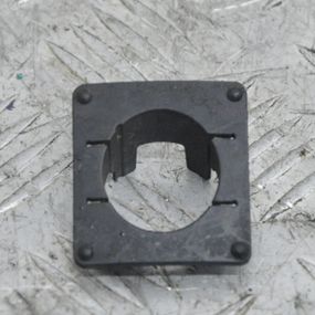 Кронштейн датчика паркування Ford Fiesta VII 2008-2017 Кріплення датчика паркування Форд Фієста 7 C1BT15C856AA