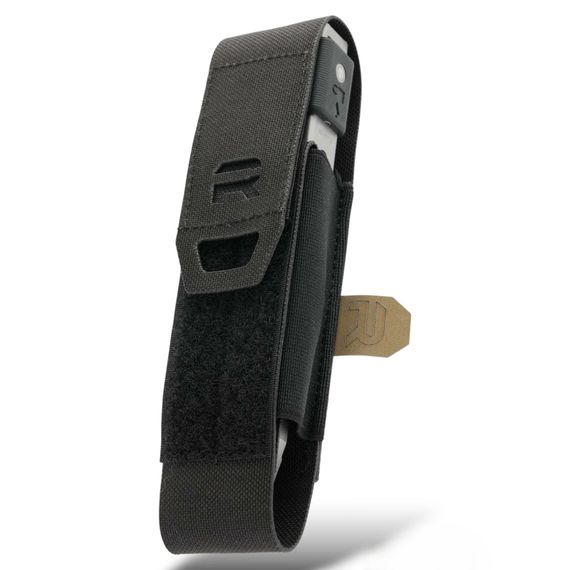 Підсумок під мультитул IVALDI від Ragnarok Чорний