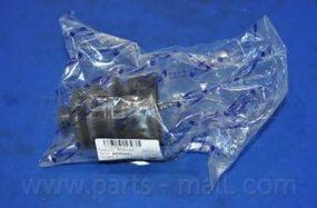 Пильовик ШРКШ к-т HYUNDAI CLICK(-OCT 2006) (вир-во Parts-Mall) PARTS-MALL PXCWA304 на HYUNDAI EXCEL I (X-3)