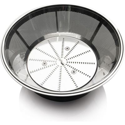 Соковыжималка Gorenje JC805EII | Зображення 4