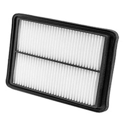 Воздушный фильтр для автомобиля Wixfiltron WA9788